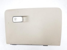 51167941045 BEIGE cassetto portaoggetti per BMW SERIE X3 G01 XDRIVE30D XLINE