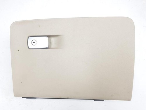 51167941045 beige cassetto - 51167941045,