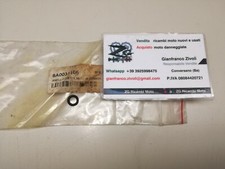 8A0031106 Originale Cagiva MV