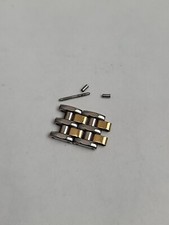 OROLOGIO DONNA OMEGA DEVILLE