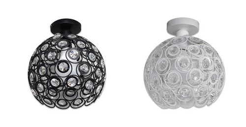 Lampadario soffitto a - lampadario,
