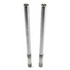 Coppia steli forcella Fantic