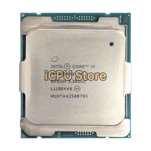 Processori gioco cpu intel - gioco,
