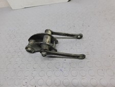 STAFFA SUPPORTO AMMORTIZZATORE    HONDA NC 700 X ABS 2012 2013