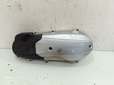 CARTER HONDA PCX 125CC 2009