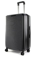 MANDARINA DUCK Tank Case