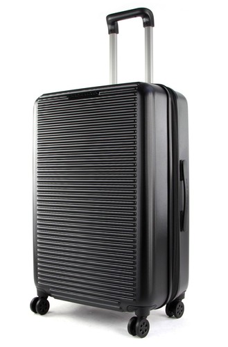 Mandarina duck tank case - mandarina,