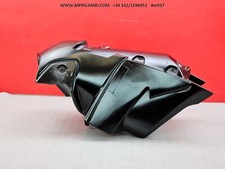 TANK FUEL RESERVOIR 58407013300 KTM DUKE 640 2003 2004