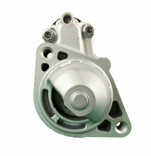 Avviatore starter mercedes - avviatore,
