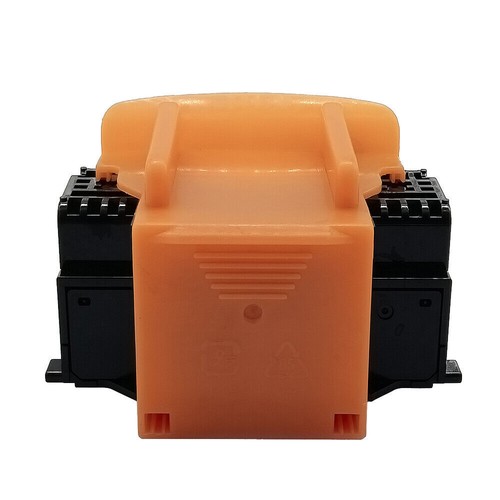 Qy6 0082 testina stampa a - qy6-0082,