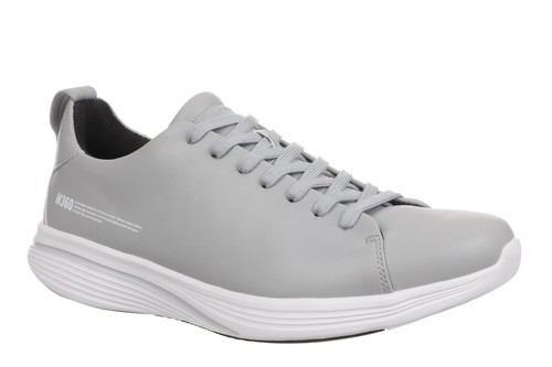 Mbt scarpe uomo scarpa - scarpe,