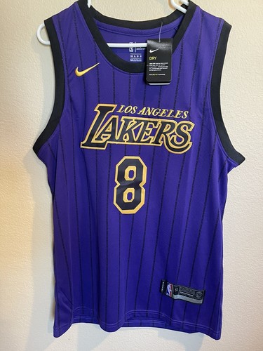 Nike kobe bryant lakers - bryant,