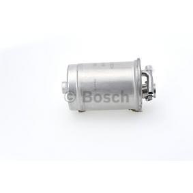 Filtro carburante - filtro,