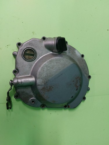 Zxr 400 zxr400 coperchio - zxr,