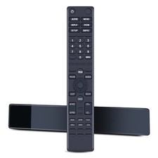 Telecomando di ricambio per