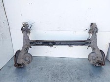 5148N9 PONTE POSTERIORE CITROEN C4 PICASSO (B58) 2.0 HDI 16V ROB 136CV 2007 5P M