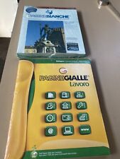 Elenco Telefonico E Pagine