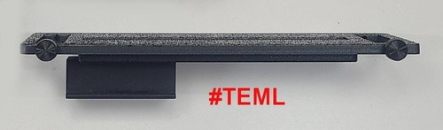 Scopestuff teml adattatore - #teml,