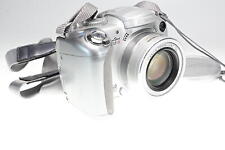 Canon PowerShot S2 IS 5MP