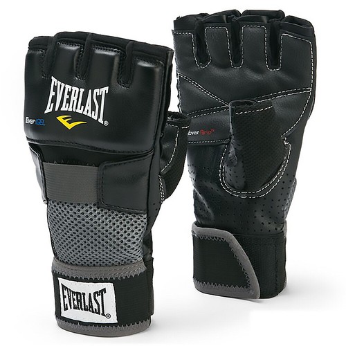 Everlast guanti multiuso - everlast,