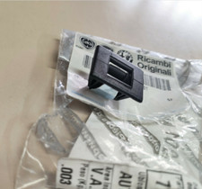 TAPPO GANCIO FISSAGGIO