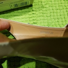 Scarpe Donna Geox Originali