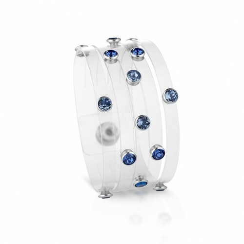 Ops bracciale starlight - ops,