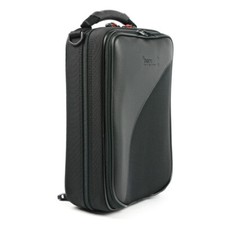 Custodia clarinetto BAM France