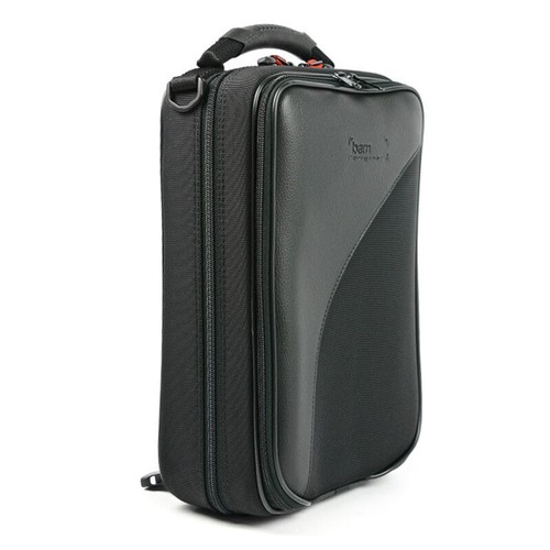 Custodia clarinetto bam france - custodia,