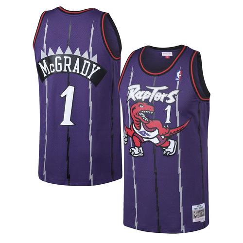 Nuova canotta maglia mitchell - canotta,