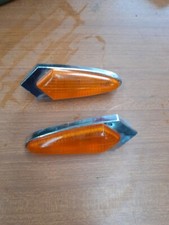 Fiat 125 special - /, pair