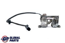 BMW X5 E70 Motore Cappuccio Bonnet Blocco Gancio Gancio Latch 7178753