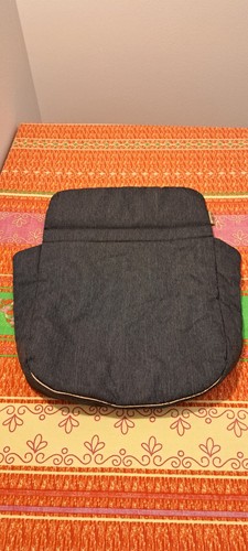 Inglesina otutto trilogy - inglesina,