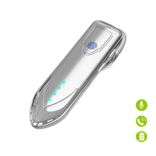 Auricolare bluetooth wireless - auricolare,