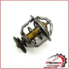 TERMOSTATO RADIATORE PER MOTO