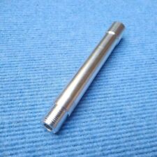 Dr-Zocchi's Marzocchi