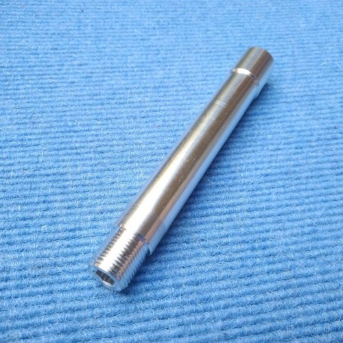 Zocchi marzocchi - dr-zocchi's,