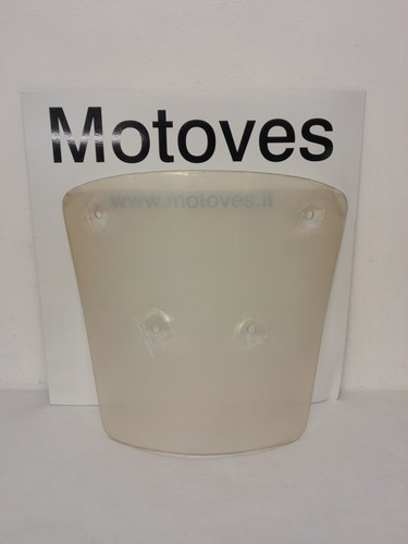 Bmw parabrezza completo - bmw,