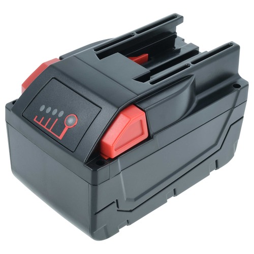 Batteria per würth master - per,