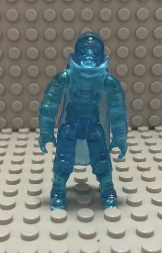 Mega bloks destiny - mega,