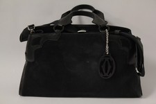 CARTIER Borsa a mano Marcello
