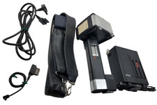 Metz Mecablitz 60 CT-1