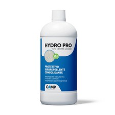Idrorepellente Hydro Pro Eco