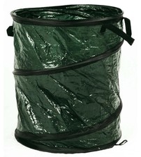 SACCO MULTIUSO POP-UP PER