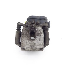 Pinza freno posteriore destra