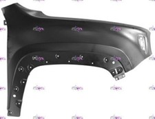 PARAFANGO ANTERIORE ANT DESTRO