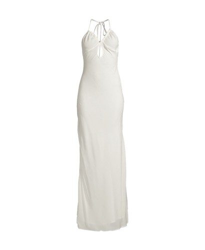 Maxi abito originale guess - abito,