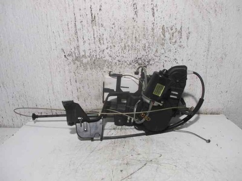 10322520 motore chiusura