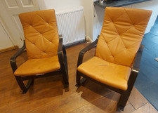 IKEA 40° ANNIVERSARIO ed. da