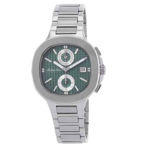 Orologio uomo mathey - orologio, mathey-tissot